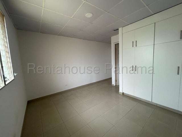 Casa en Venta, Chorrera 27SPCG2791 - Imagen 9