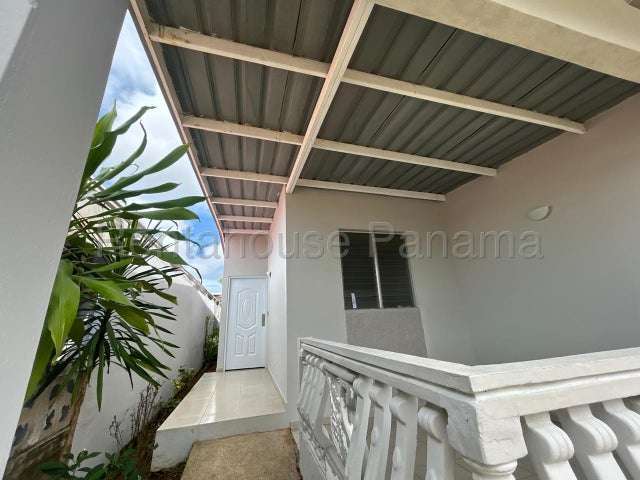 Casa en Venta, Chorrera 27SPCG2791 - Imagen 2