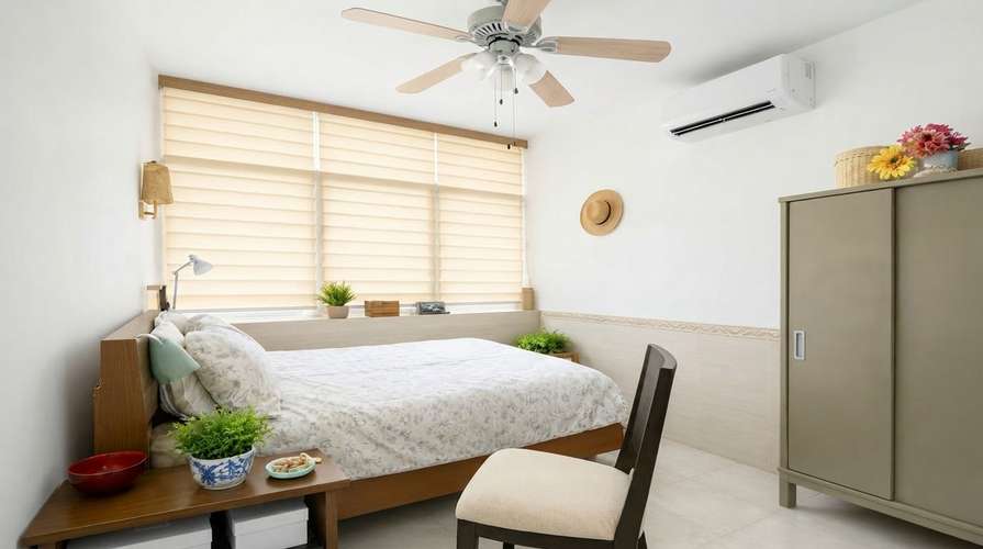 Apartamento en Edison Park I con deposito y ubicación estratégica - Imagen 11
