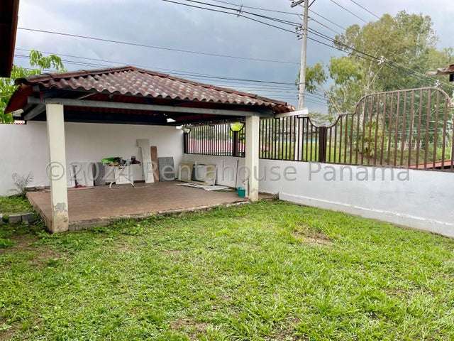 Venta de Casa en Brisas del Golf 24MGO9711 - Imagen 6