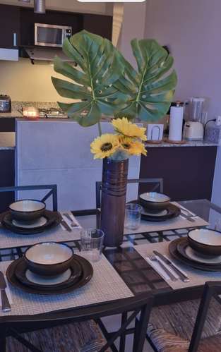 SE ALQUILA LINDO APARTAMENTO AMOBLADO EN PH VITRO LOFT – EL CANGREJO - Imagen 8