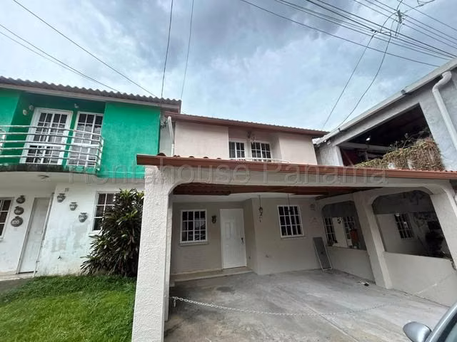 Casa en Venta, Pedregal 27SPCG1956