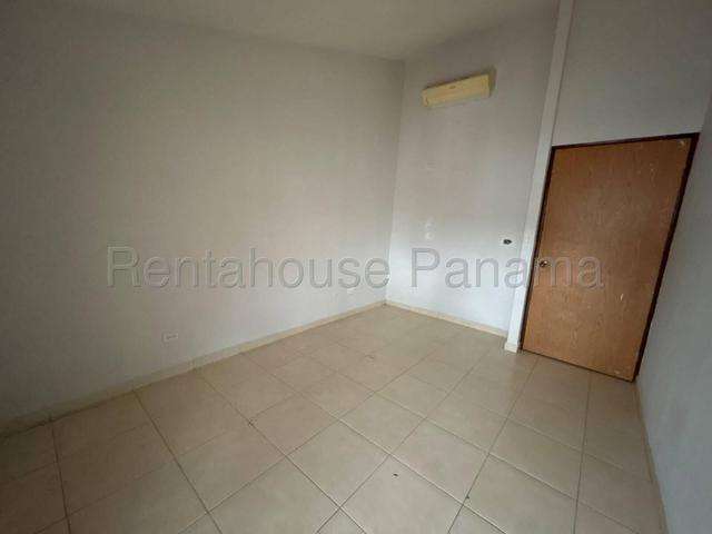 Casa en Venta, Pedregal 27SPCG1956 - Imagen 7