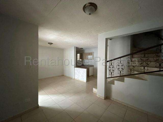 Casa en Venta, Pedregal 27SPCG1956 - Imagen 2