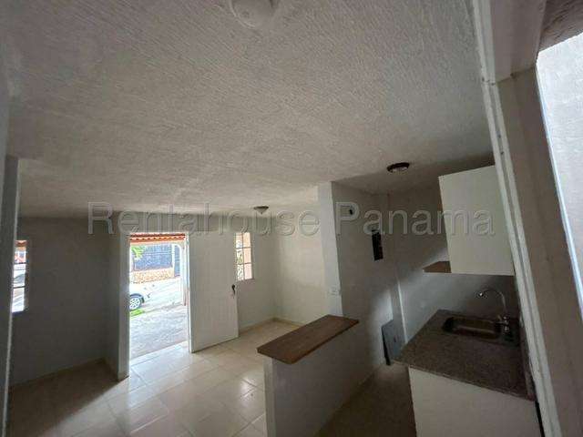 Casa en Venta, Pedregal 27SPCG1956 - Imagen 6