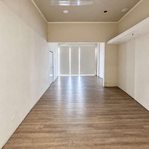 LOCALES COMERCIALES EN ALQUILER | COSTA DEL ESTE - Imagen 2