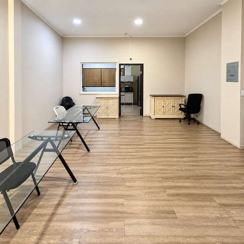 LOCALES COMERCIALES EN ALQUILER | COSTA DEL ESTE - Imagen 7