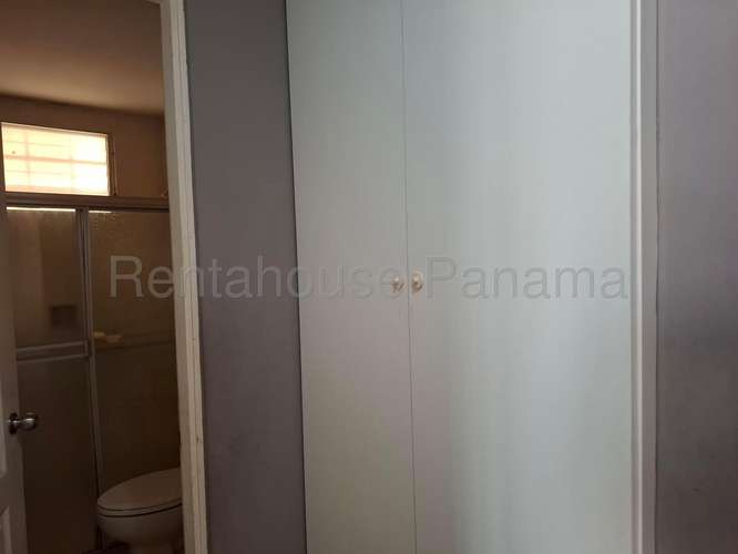 Venta de Casa en Brisas del Golf 26MGO8169 - Imagen 10