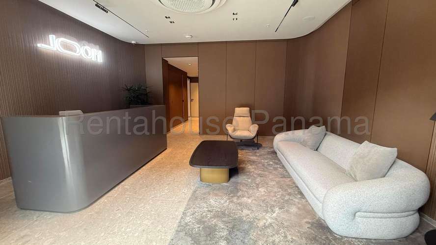Apartamento en Alquiler, San Francisco 27SPCG3207 - Imagen 5