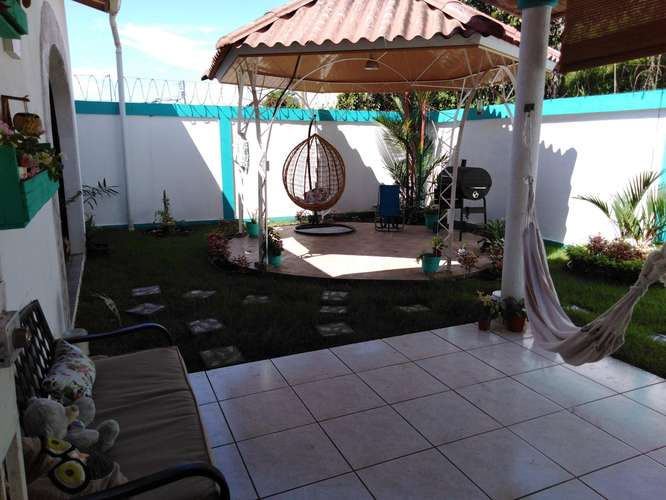 Venta de Casa en Brisas del Golf 25MGO8300 - Imagen 16