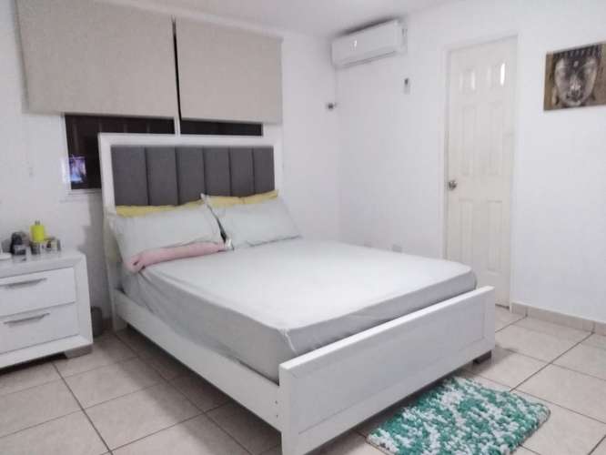 Venta de Casa en Brisas del Golf 25MGO8300 - Imagen 15