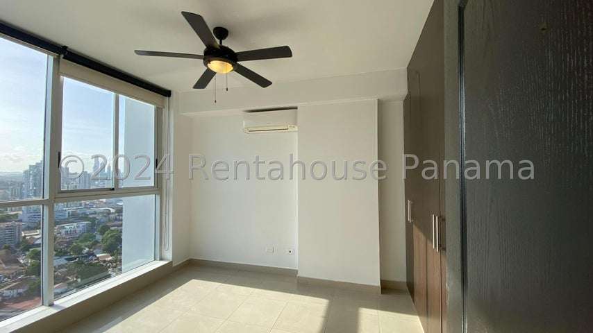 Venta de Apartamento en San Francisco, PH Window Tower 27LGG2619 - Imagen 12