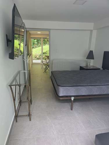 Melissa Foster Luxury alquila estudio amoblado en Balboa por $650 mensuales MFR 2205 - Imagen 4