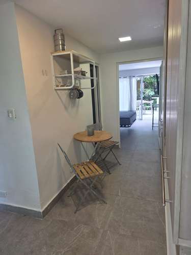 Melissa Foster Luxury alquila estudio amoblado en Balboa por $650 mensuales MFR 2205 - Imagen 10