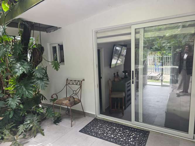 Melissa Foster Luxury alquila estudio amoblado en Balboa por $650 mensuales MFR 2205 - Imagen 12