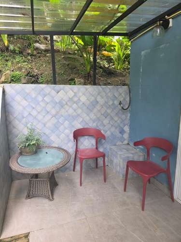 Melissa Foster Luxury alquila estudio amoblado en Balboa por $650 mensuales MFR 2205 - Imagen 8