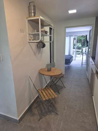 Melissa Foster Luxury alquila estudio amoblado en Balboa por $650 mensuales MFR 2205 - Imagen 3