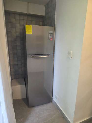 Melissa Foster Luxury alquila estudio amoblado en Balboa por $650 mensuales MFR 2205 - Imagen 5