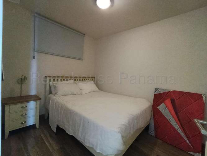 Apartamento en Alquiler, Casco Antiguo 27SPCG3195 - Imagen 15