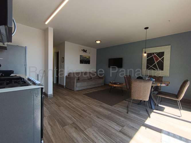 Apartamento en Alquiler, Casco Antiguo 27SPCG3195 - Imagen 11