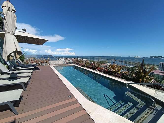 Apartamento en Alquiler, Casco Antiguo 27SPCG3195 - Imagen 10