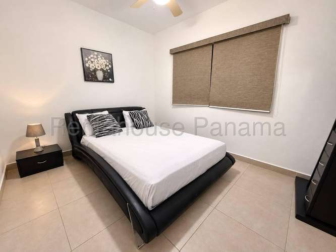 Alquiler de Casa en Panama Pacifico Palmia NS - Imagen 6