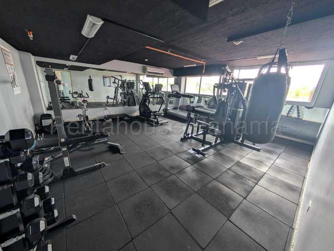 Apartamento en Venta, Carrasquilla 27SPCG3221 - Imagen 14