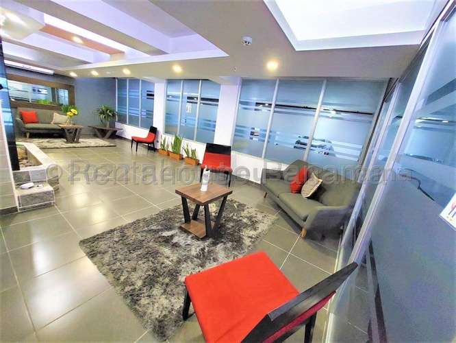 Apartamento en Venta, Carrasquilla 27SPCG3221 - Imagen 12