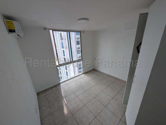 Apartamento en Venta, Carrasquilla 27SPCG3221 - Imagen 5