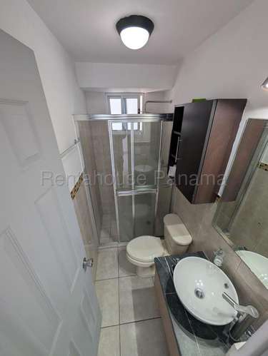 Apartamento en Venta, Carrasquilla 27SPCG3221 - Imagen 6