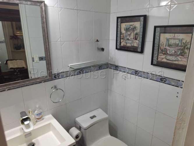 Alquiler C/ Opción a Compra de Casa en San Francisco NS