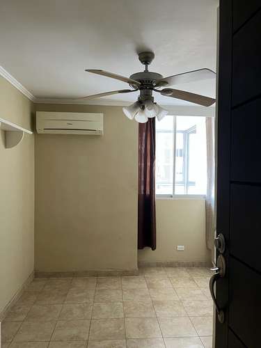 Alquilo apartamento P.H Cosmopolitan Tower - trantsismica - Imagen 7