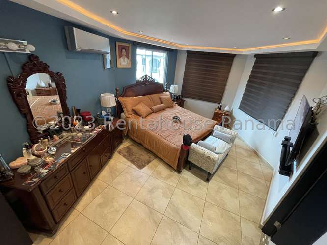 Venta de Casa en Villa de las Fuentes NS - Imagen 19