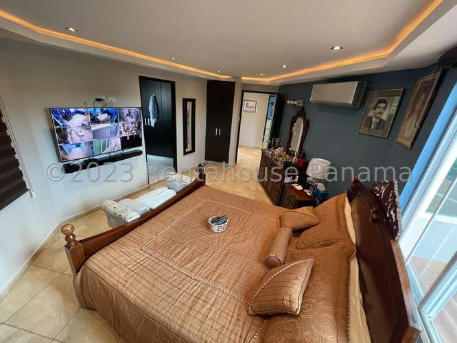 Venta de Casa en Villa de las Fuentes NS - Imagen 20