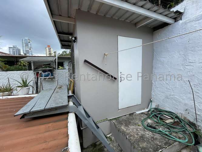 Venta de Casa en Villa de las Fuentes NS - Imagen 16