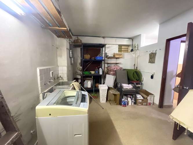 Venta de apartamento en Obarrio