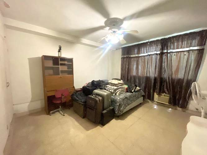 Venta de apartamento en Obarrio