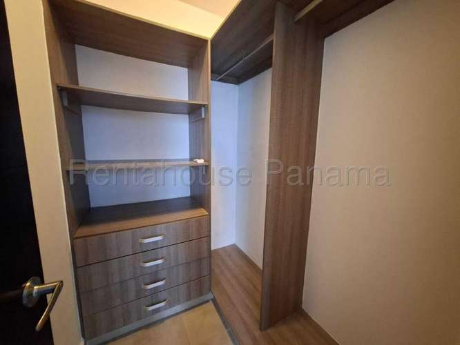 Apartamento en Alquiler en San Francisco 27AECC3234 - Imagen 15