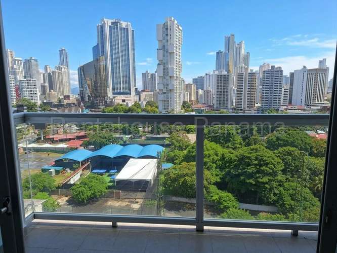 Apartamento en Alquiler en San Francisco 27AECC3234 - Imagen 2