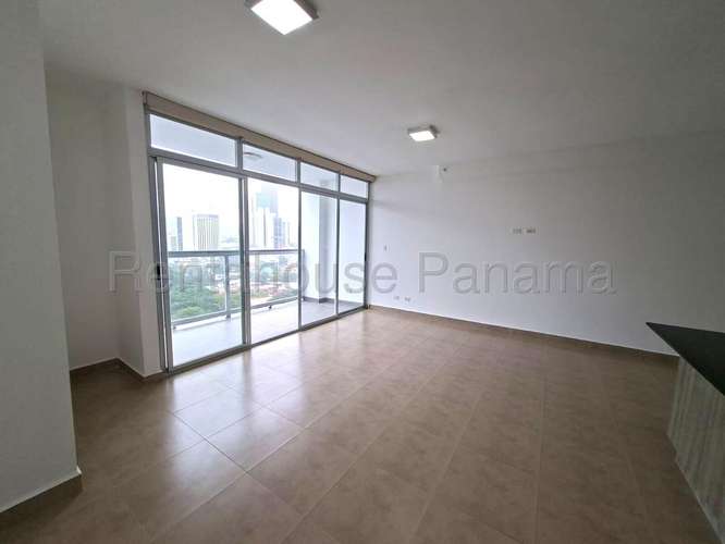 Apartamento en Alquiler en San Francisco 27AECC3234 - Imagen 3