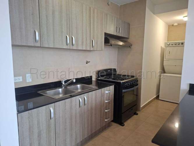 Apartamento en Alquiler en San Francisco 27AECC3234 - Imagen 6