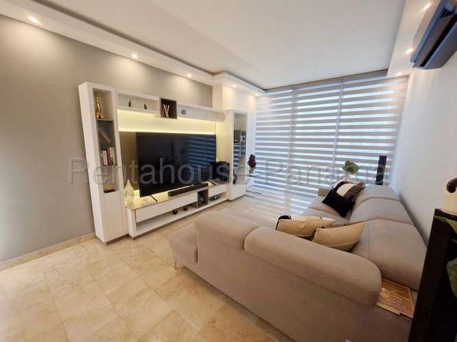 Apartamento en Alquiler en Bellavista 27AECC3228 - Imagen 9