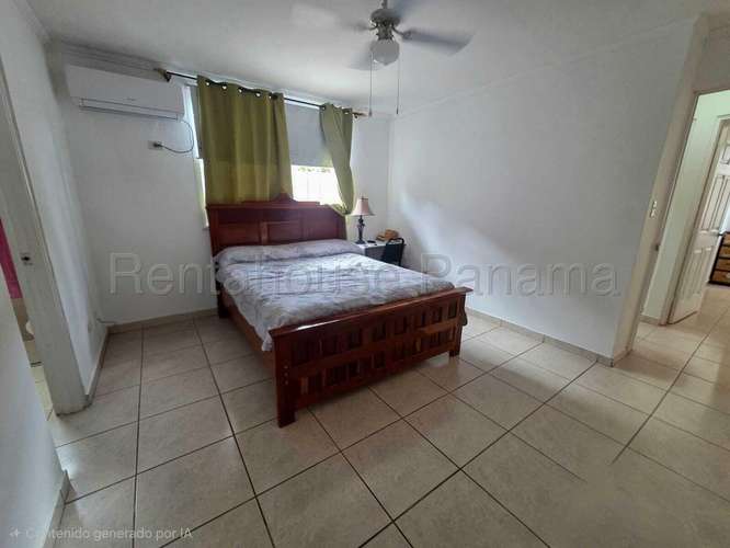 Venta de Casa en Brisas del Golf 27MGO2618 - Imagen 12