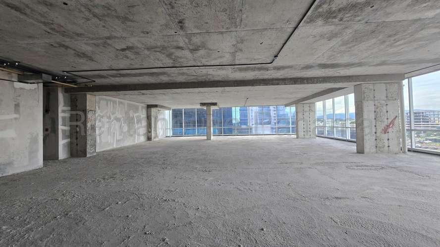 Venta de Oficina en Santa Maria Arifa NS - Imagen 10