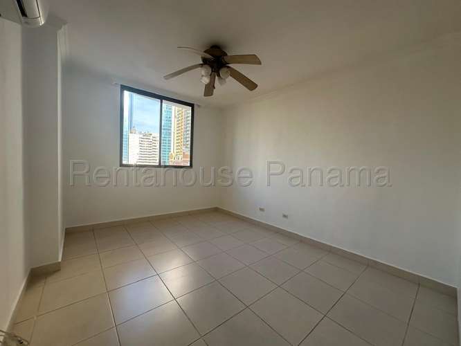Apartamento en Venta en Punta Pacifica 27AECC528 - Imagen 13