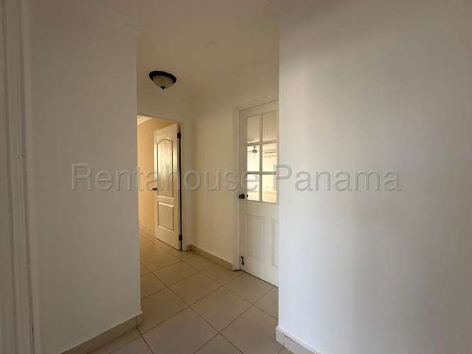 Apartamento en Venta en Punta Pacifica 27AECC528 - Imagen 12