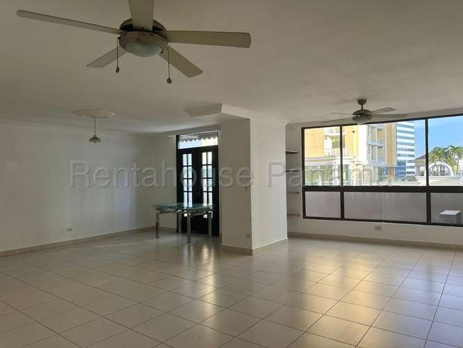 Apartamento en Venta en Punta Pacifica 27AECC528 - Imagen 8
