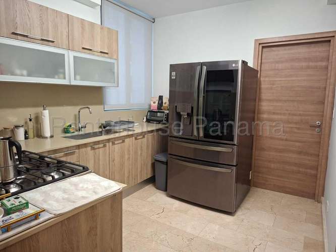 Alquilo Apartamento de 107.84m2 en Bellavista Dynasty Residences 27-3228SRZ - Imagen 5