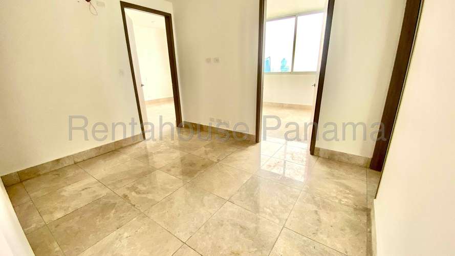 Alquilo Apartamento de 202m2 en Bellavista Costanera 27-3236SRZ - Imagen 20