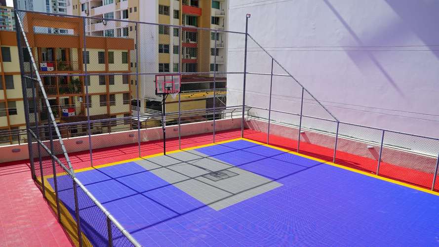 ALQUILER APARTAMENTO VÍA ESPAÑA CARRASQUILLA 2REC 2 BAÑOS 68M2 1 PARKING PISCINA BT - Imagen 12